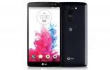 LG G Vista D631 (AT&T) Unlock Service (Same Day)